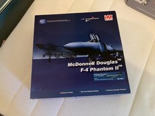 Hobby Master 1/72 HA1985 F-4