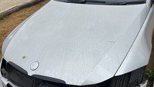 BMW 3 Series E91  M Sport Bonnet (Hood)