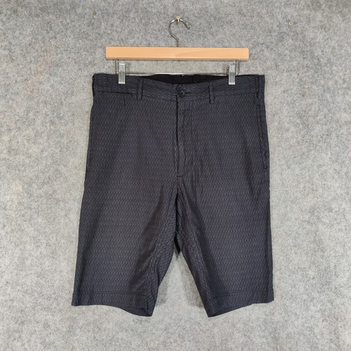 Engineered garments shorts - engineered,