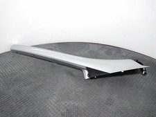 RENAULT SCENIC A Pillar Trim