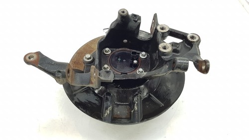 Gv615a969aab rear left wheel - rear,