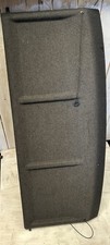 Citroen saxo parcel shelf - citroen,