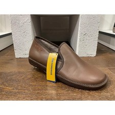 Nordikas 663 Mens Spanish