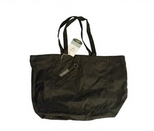 Osprey Remnants Essential Tote