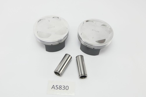 Wössner k8789d350 for - wössner, k8789d350-2