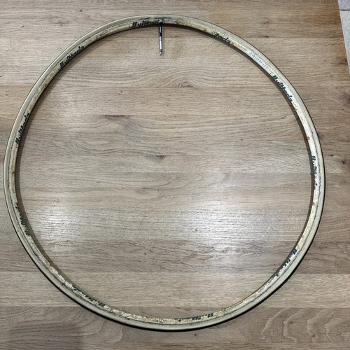 Vittoria pista speed - 🏆vittoria,