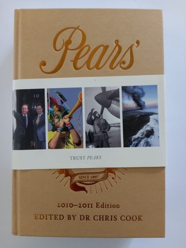 2010 2011 pears - 2010-2011, pears'