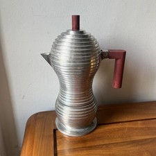 Alessi Pulcina Michele de