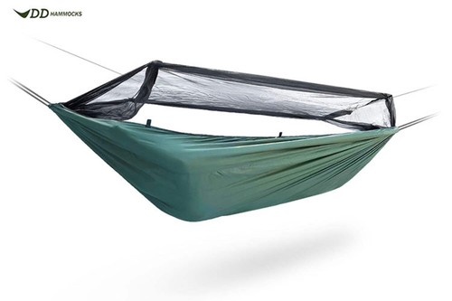 Frontline hammock king - dd,
