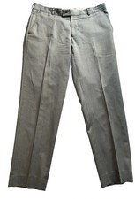 Moods of Norway Men's