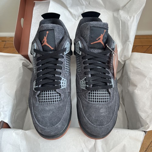 Air jordan retro - air,