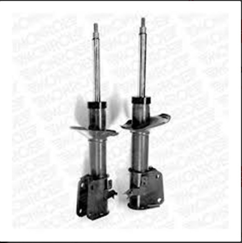 4851087401 daihatsu terios - 4851087401,