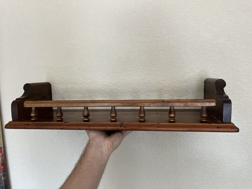Vintage ethan allen heirloom - ethan,