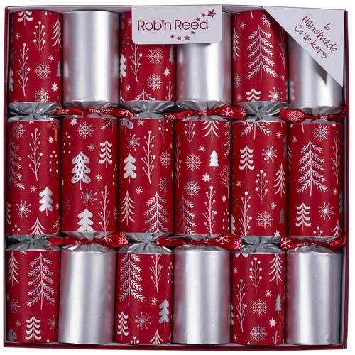 Robin reed christmas 12 - reed, -12"