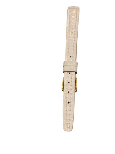 Genuine leather ladies - genuine,