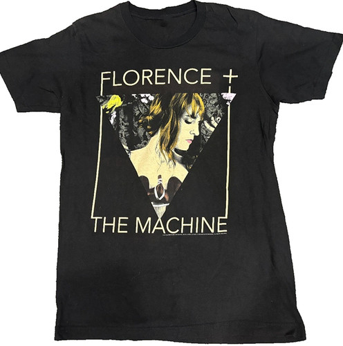 Vtg florence and the - florence,