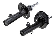 X2 Front Shock Absorber