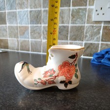 james kent old foley eastern