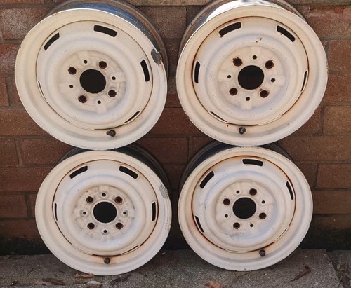Fiat 00b 12 steel wheel - fiat,