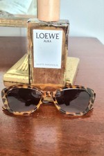Retro 60s cat eye - retro, cat-eye