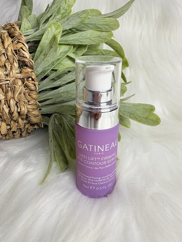 Gatineau defi lift firming - defi, eye