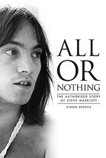 All Or Nothing: The Authorised
