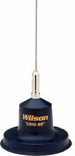 CB RADIO ANTENNA - MAGNETIC