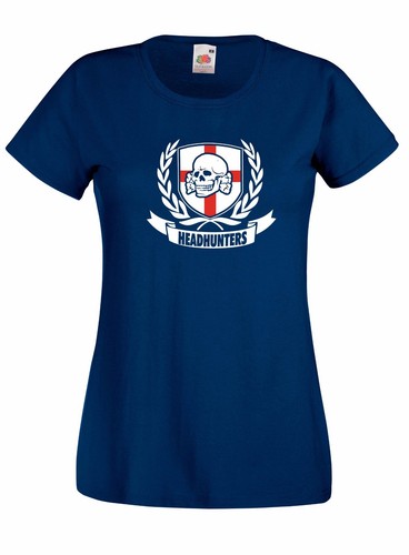 Womens j1686 ultras - womens,