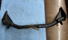 TRIUMPH 219115 TR6 CR & CF