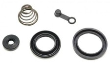 Yamaha FZ 750 Genesis 1987 -