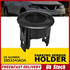 285334jaoa For Nissan X-Trail