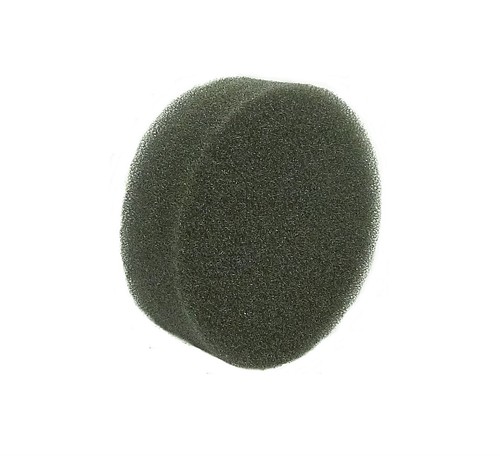 Air filter kawasaki - air,