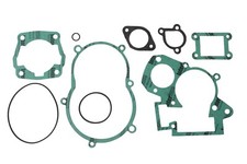 AS3 ENGINE GASKET KIT SET for