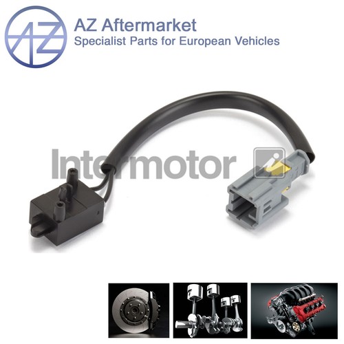 Cruise control stalk - cruise, switch