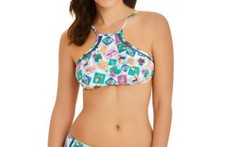 Vera Bradley Shannon in Cuban