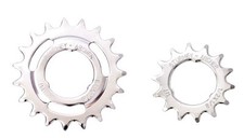 Bike-Cycle-Bicycle Sturmey Archer Rear Cog Sprocket 14,15,16,17,18,19,20,21,20 T