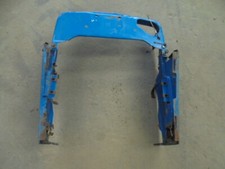 For FORD 5030 FRONT GRILL SURROUND PANEL