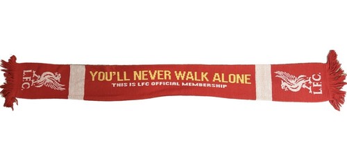 Liverpool football club - football,