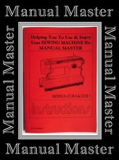 Frister & Rossmann Cub 6 & 7