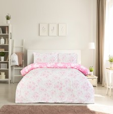 Luxury super soft reversible - super,