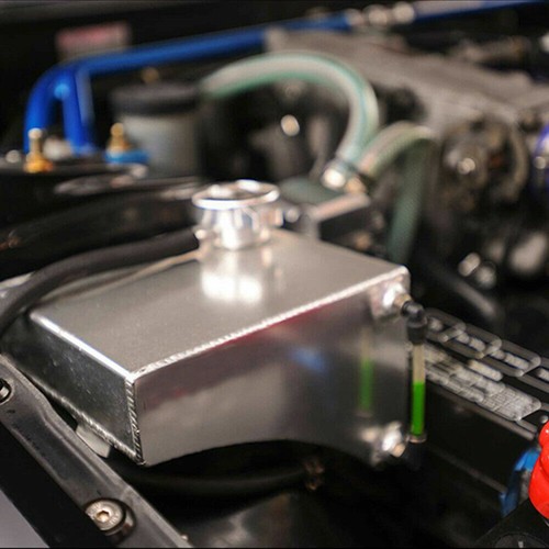 Fits nissan silvia s14 s15 - fits, 180