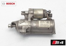 AUDI A4 S4 16-23 B9 8W2,8WC