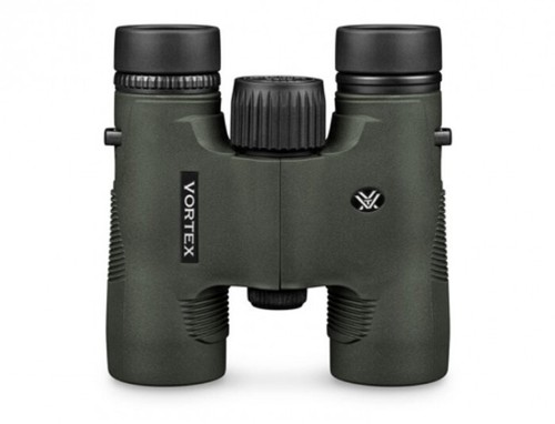 Vortex diamondback 10x28 - hd,