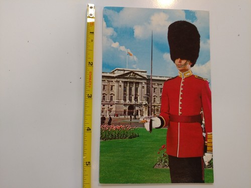 Ensign grenadier guards - an,