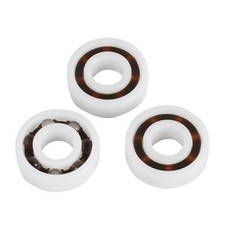 3/6/9PCS H153261-01 40111101-OR Bearing For Noritsu LPS24 PRO minilab