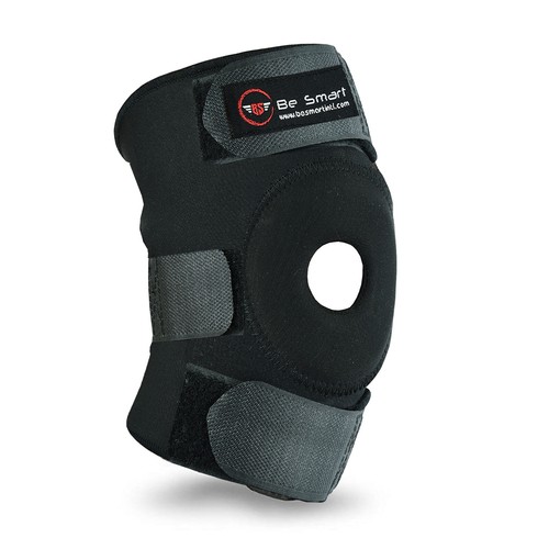 Knee brace nhs use - knee,