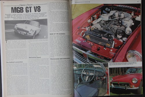 1982 extracted magazine - cc,