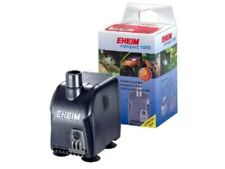 Eheim CompactON 1000 pump