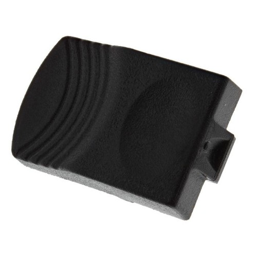 Switch handle for bosch gws - handle,