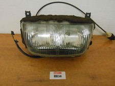 HONDA ST1100 PAN EUROPEAN